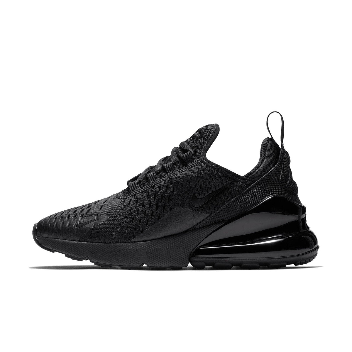 Nike Air Max 270 - Non Adult