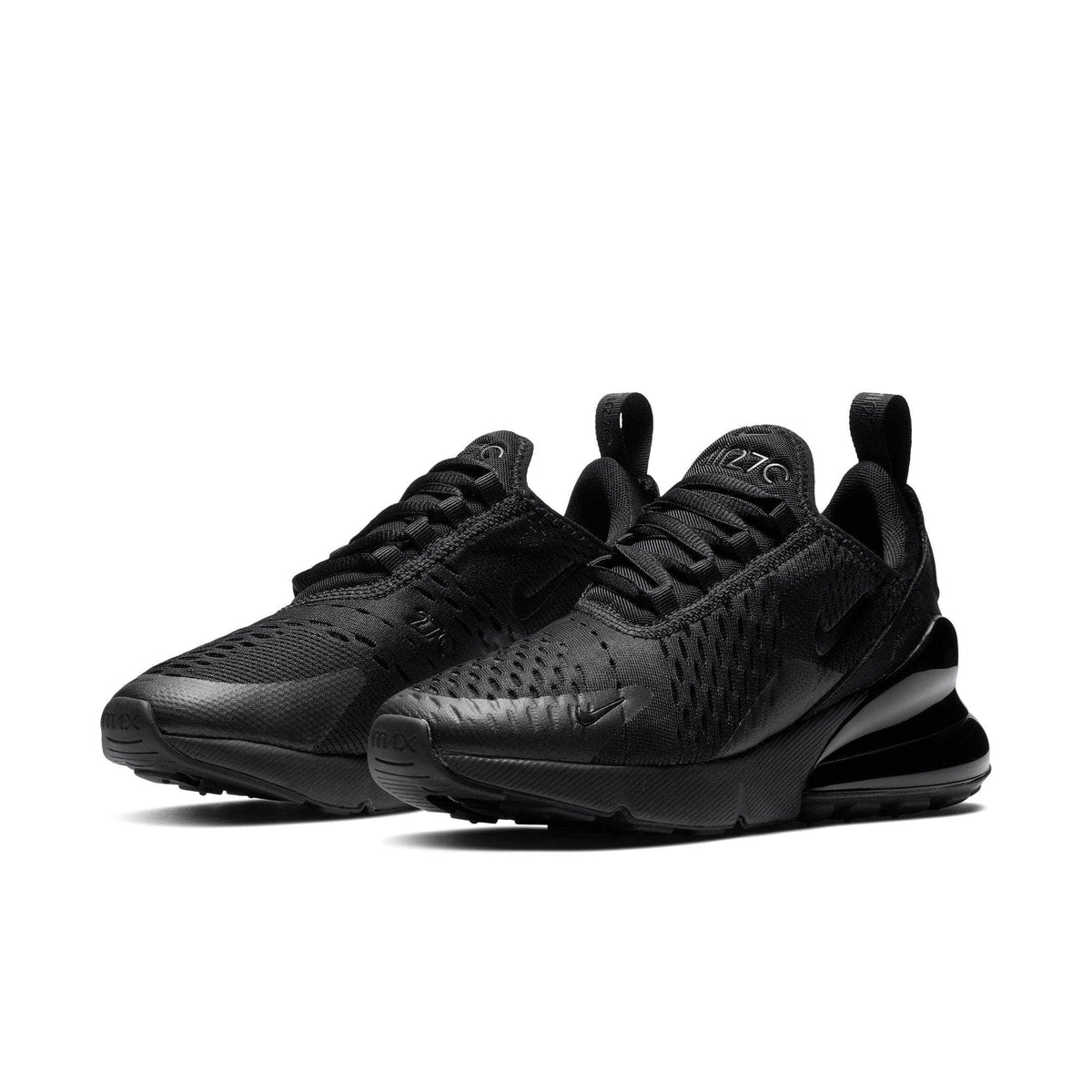 Nike Air Max 270 - Non Adult