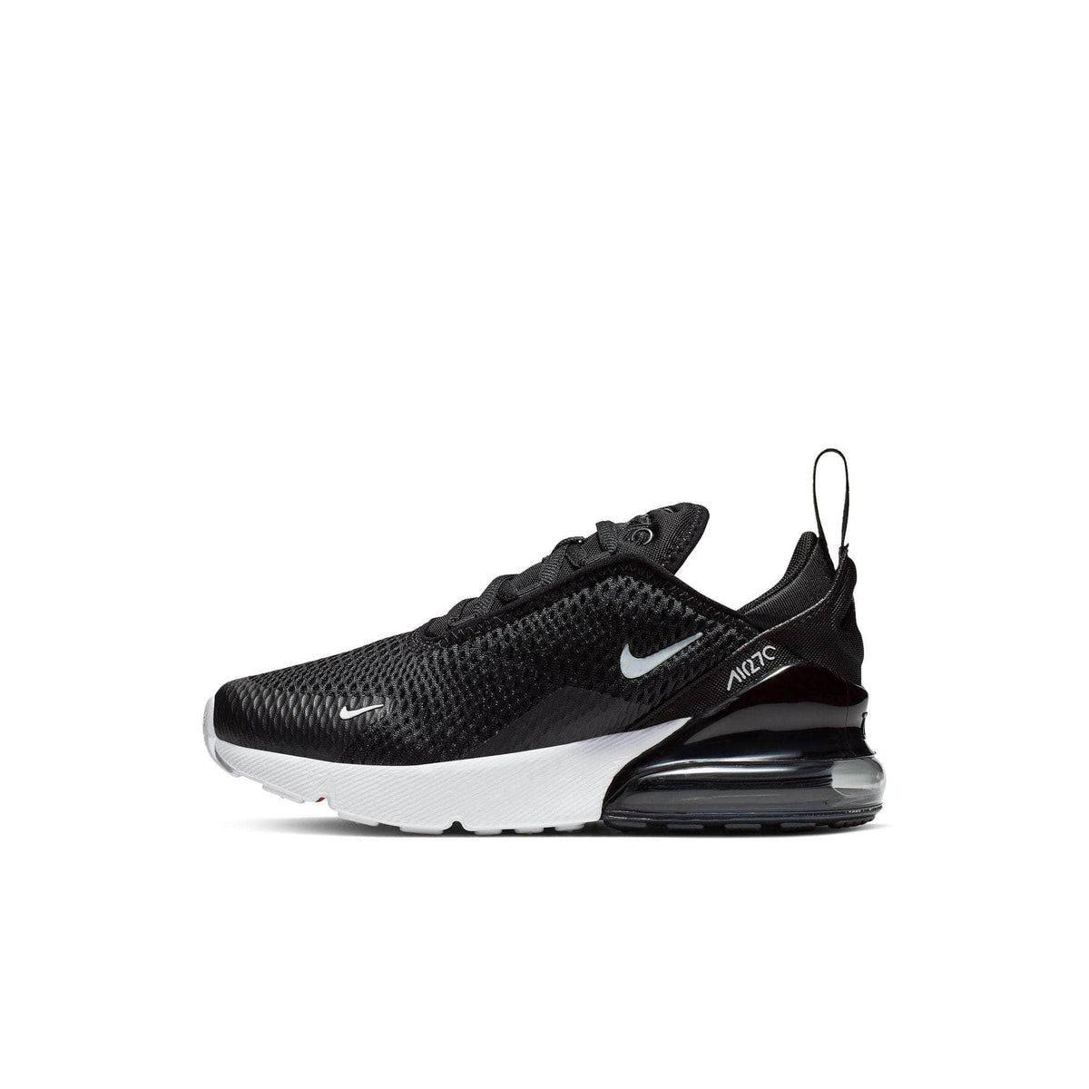 Nike Air Max 270 - Kid's PS