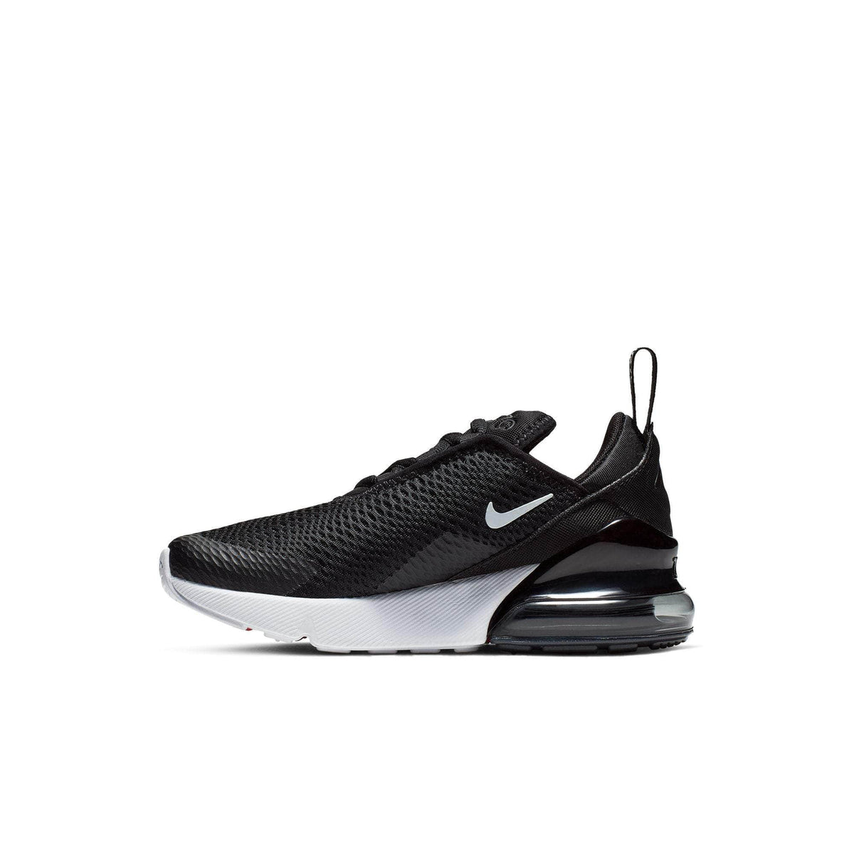 Nike Air Max 270 - Kid's PS