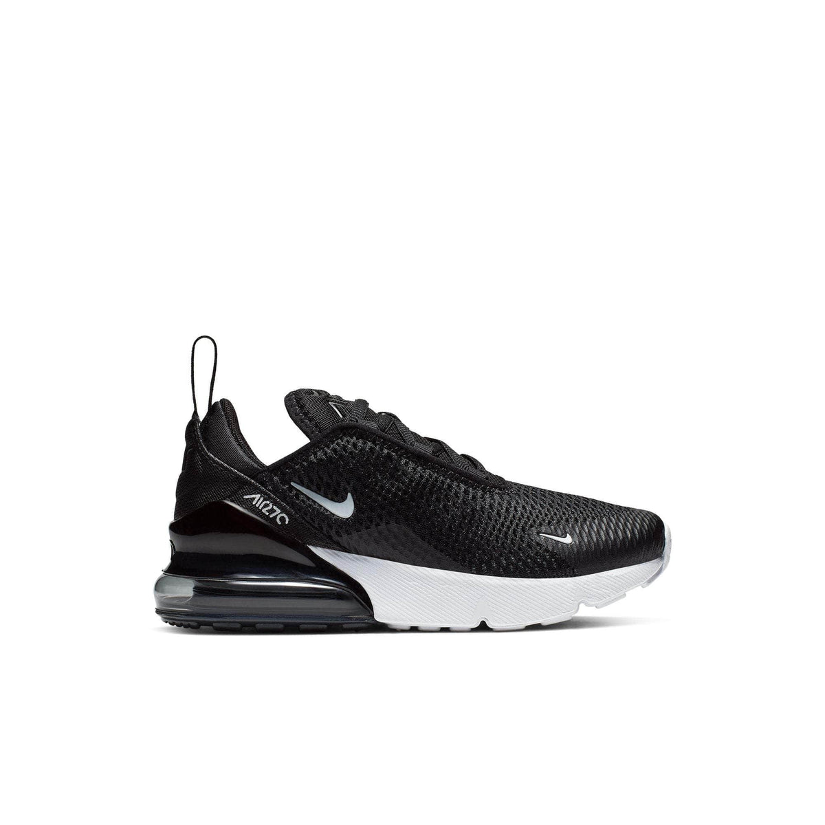 Nike Air Max 270 - Kid's PS