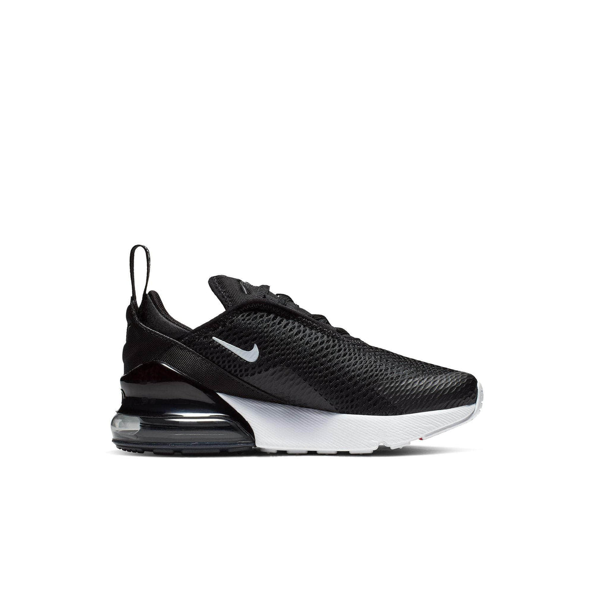 Nike Air Max 270 - Kid's PS