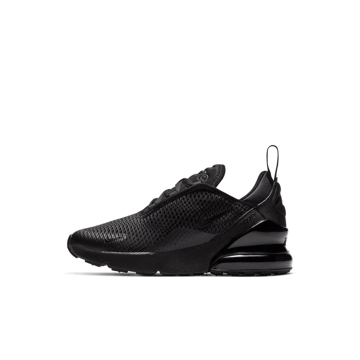 Nike Air Max 270 - Youth Sneakers