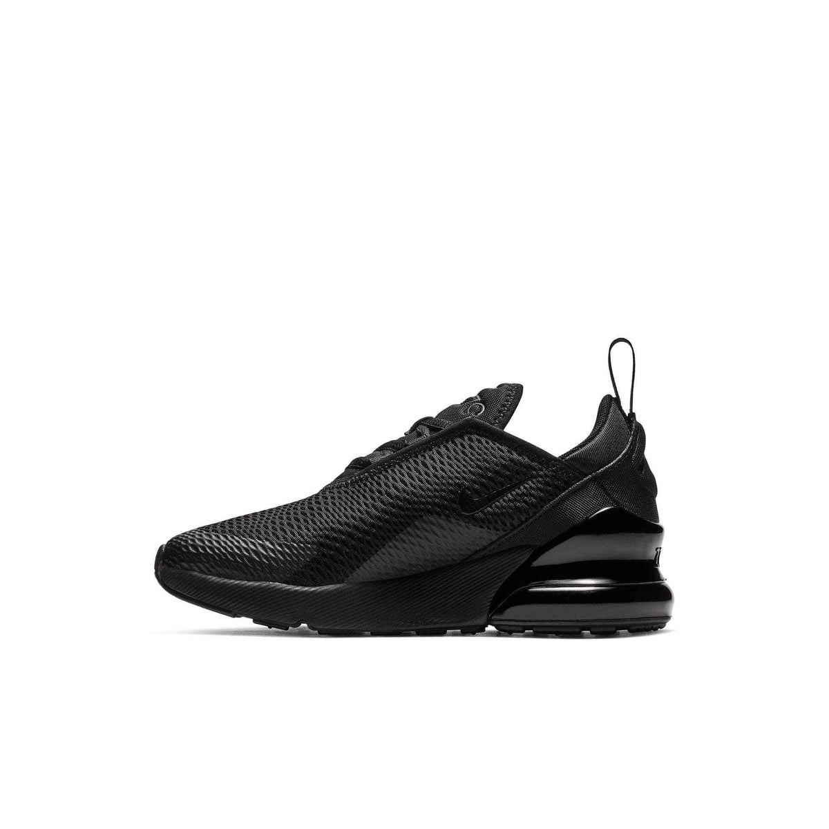 Nike Air Max 270 - Youth Sneakers