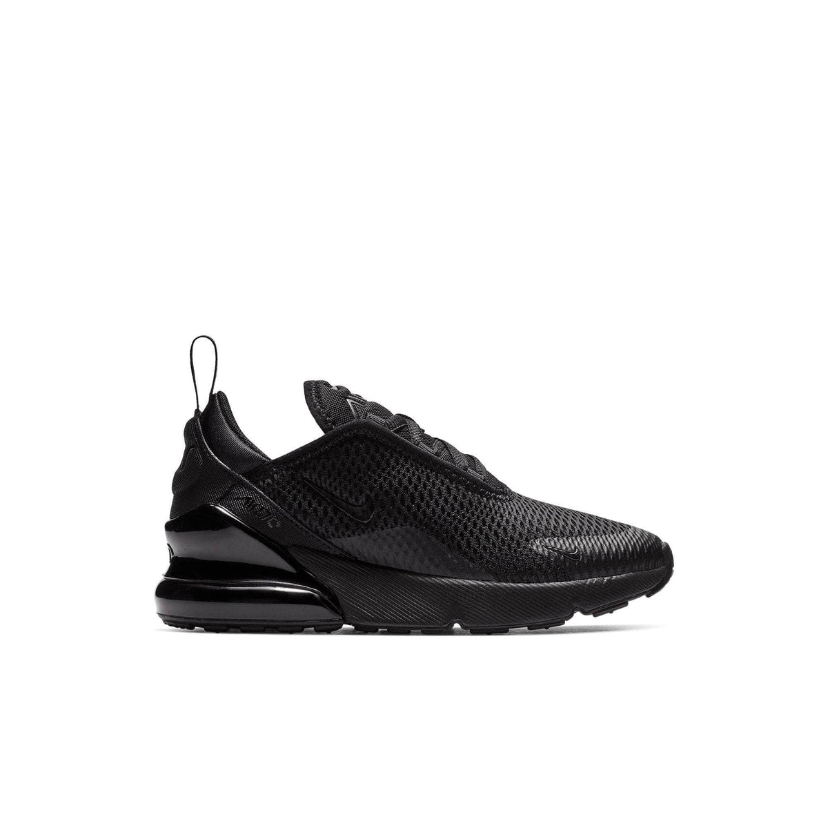Nike Air Max 270 - Youth Sneakers
