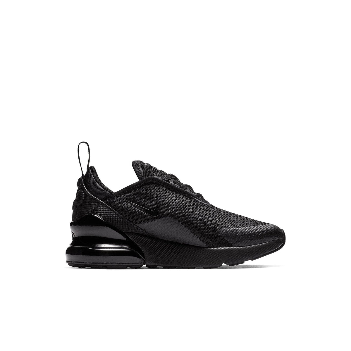 Nike Air Max 270 - Youth Sneakers
