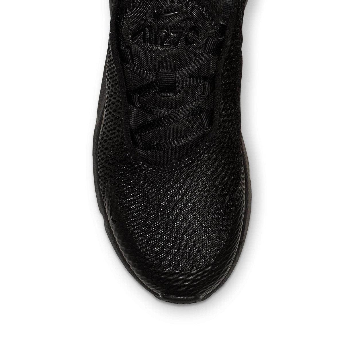 Nike Air Max 270 - Youth Sneakers