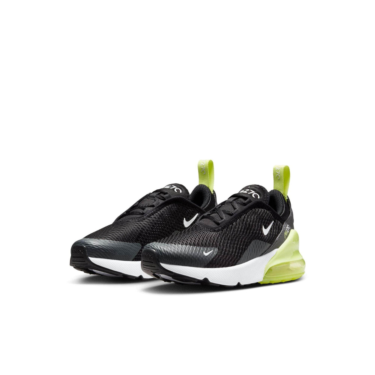 Nike Air Max 270 - Youth Sneakers