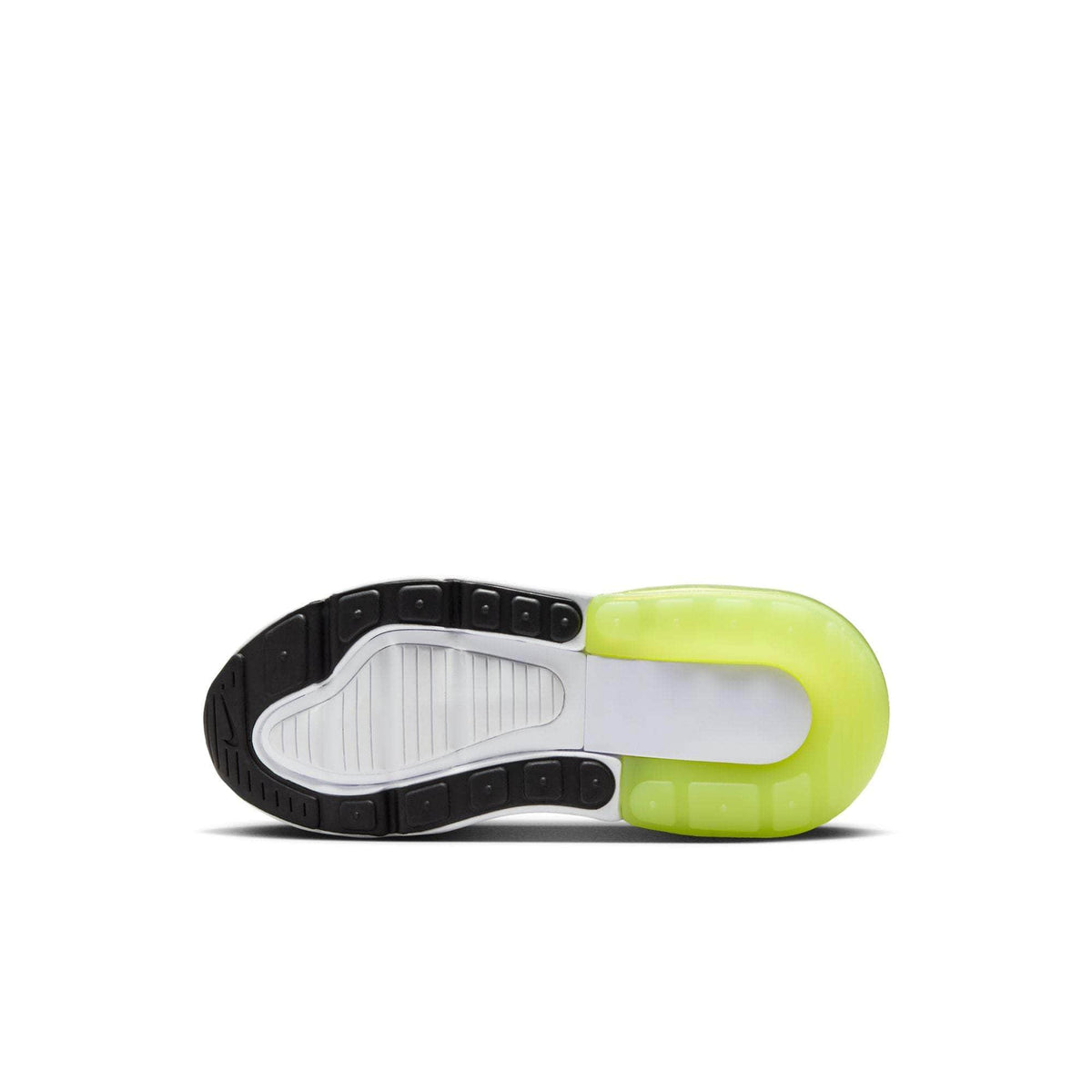 Nike Air Max 270 - Youth Sneakers