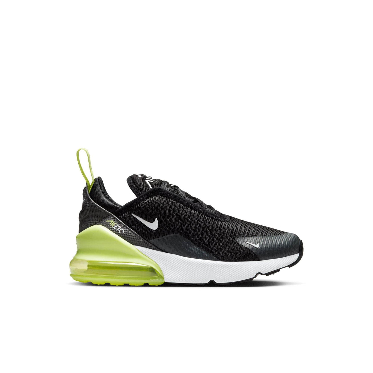Nike Air Max 270 - Youth Sneakers