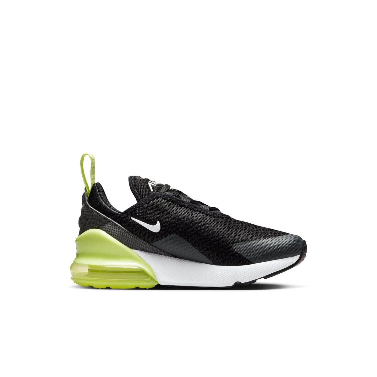 Nike Air Max 270 - Youth Sneakers