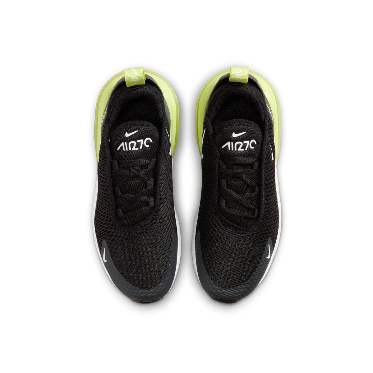 Nike Air Max 270 - Youth Sneakers