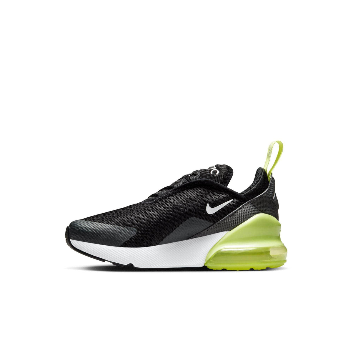 Nike Air Max 270 - Youth Sneakers