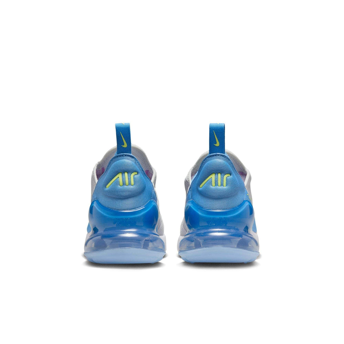 Nike Air Max 270 - Non Adult