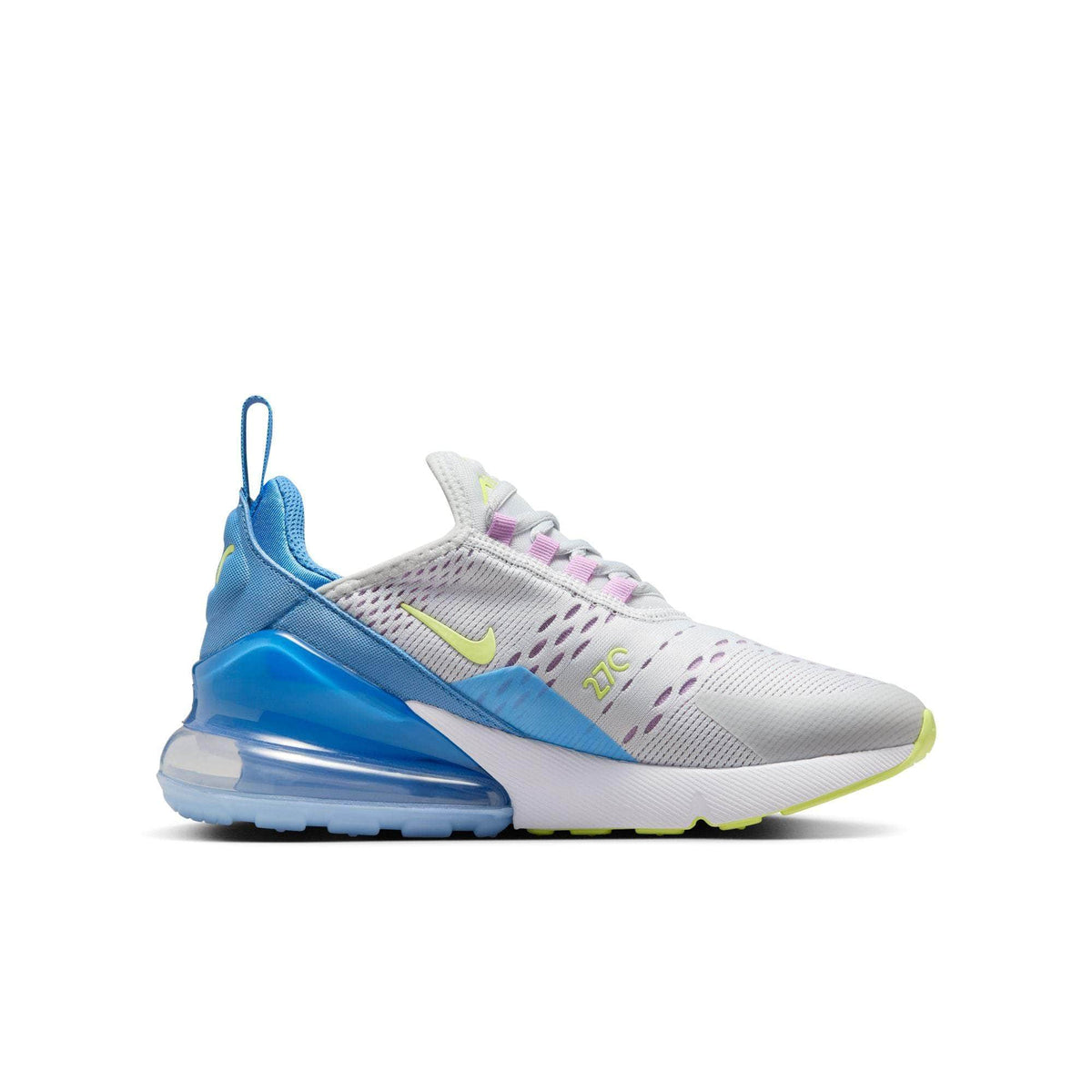 Nike Air Max 270 - Non Adult