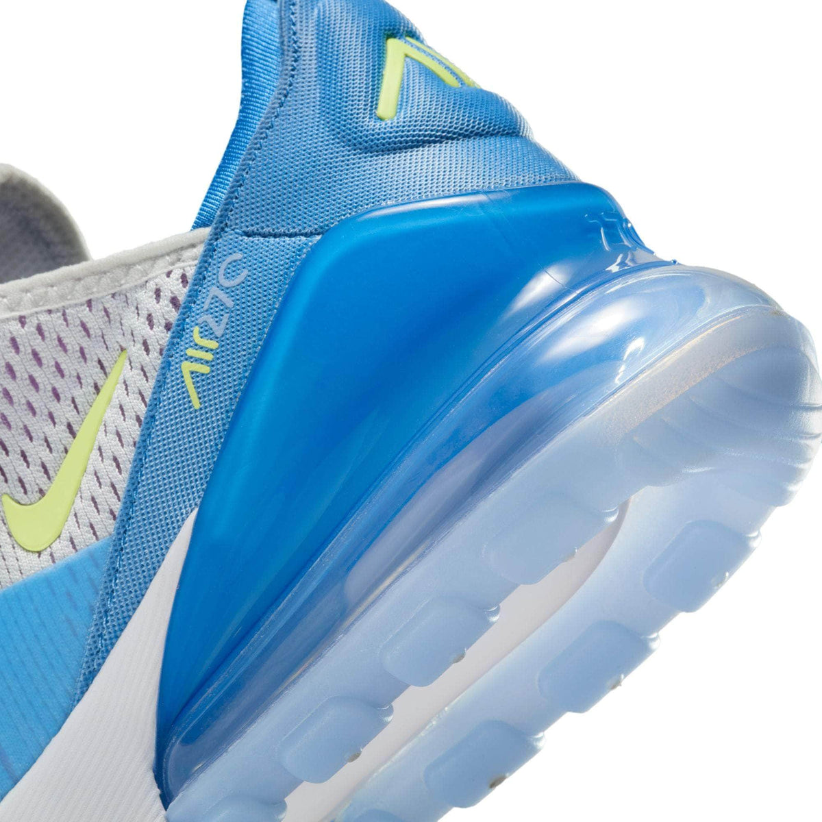 Nike Air Max 270 - Non Adult