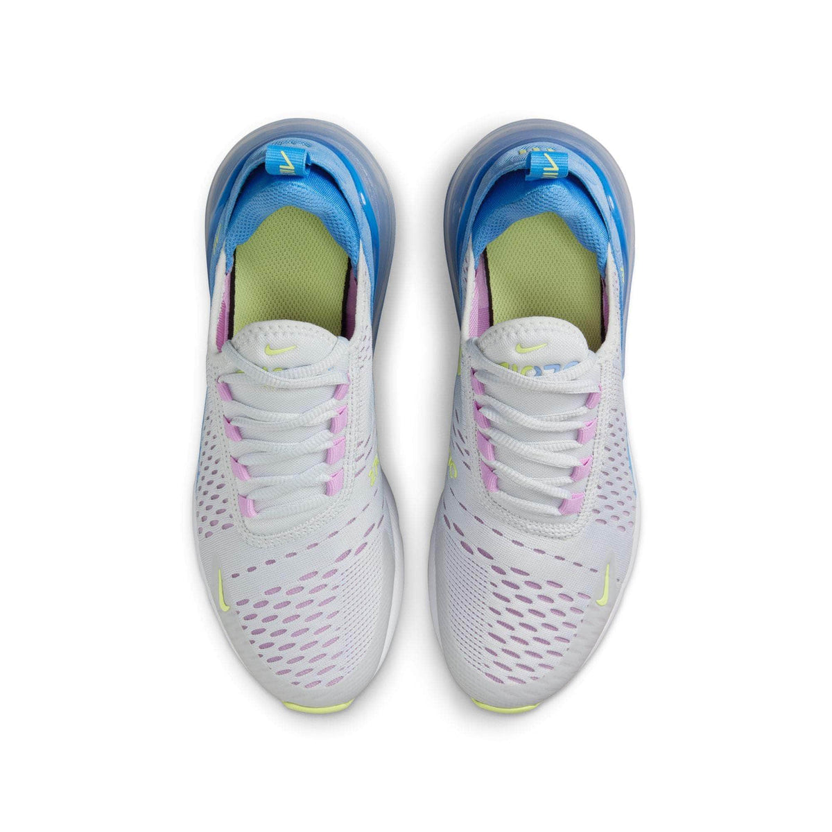 Nike Air Max 270 - Non Adult