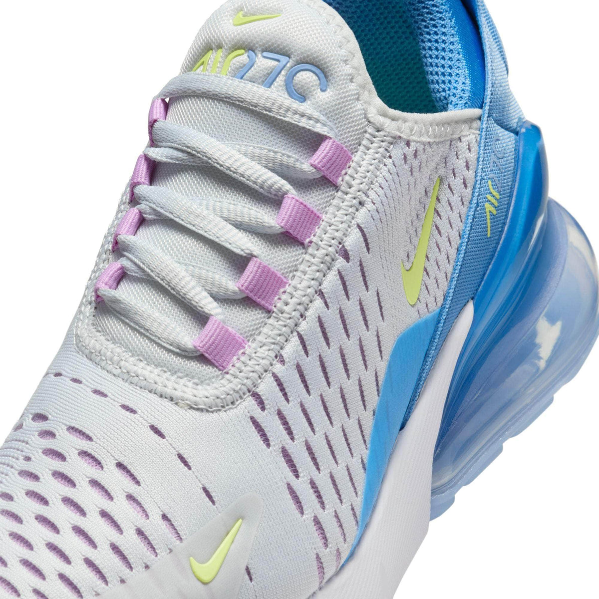 Nike Air Max 270 - Non Adult