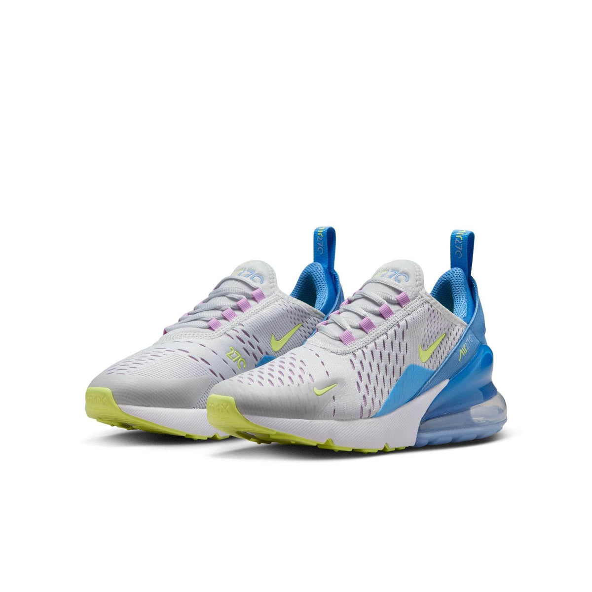 Nike Air Max 270 - Non Adult