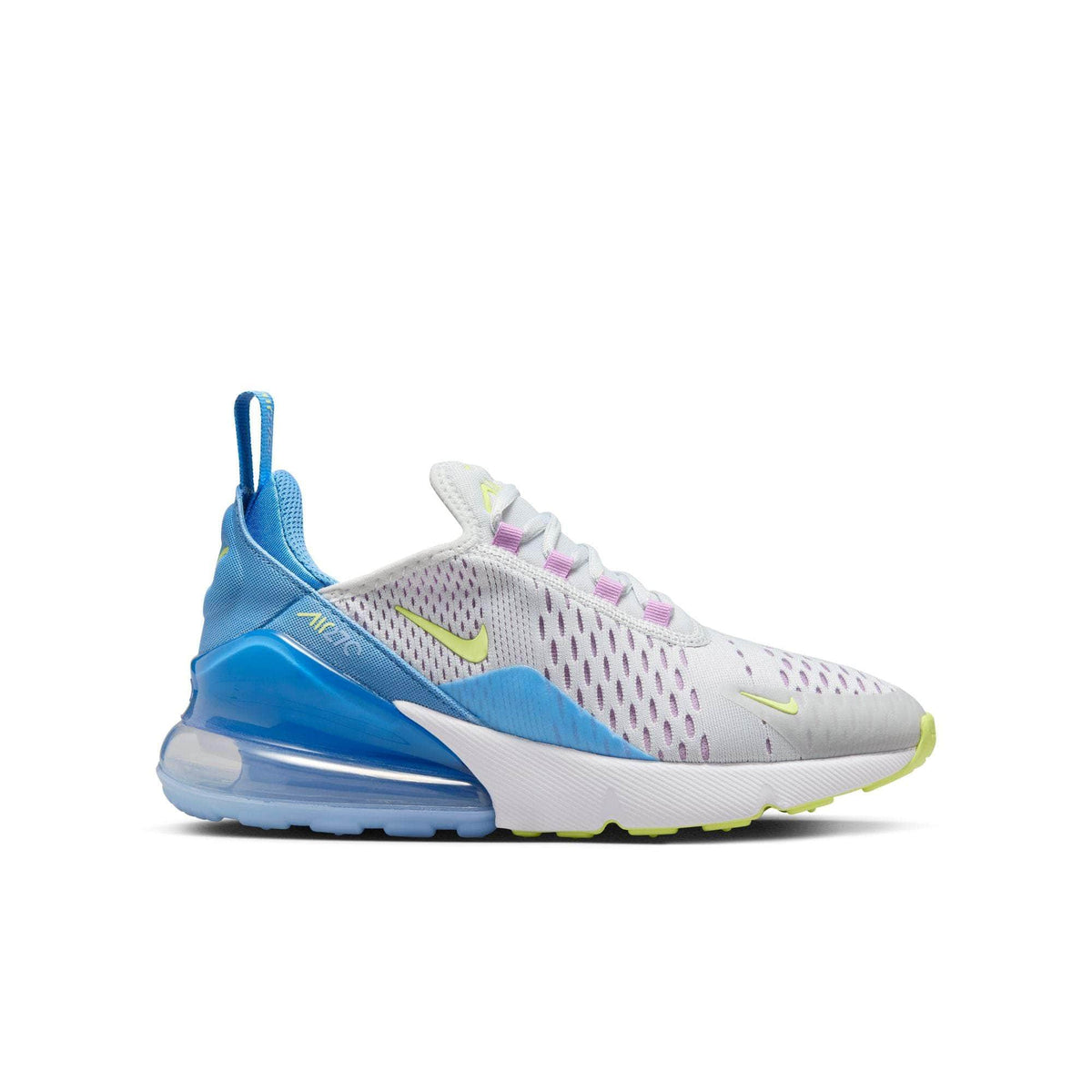 Nike Air Max 270 - Non Adult