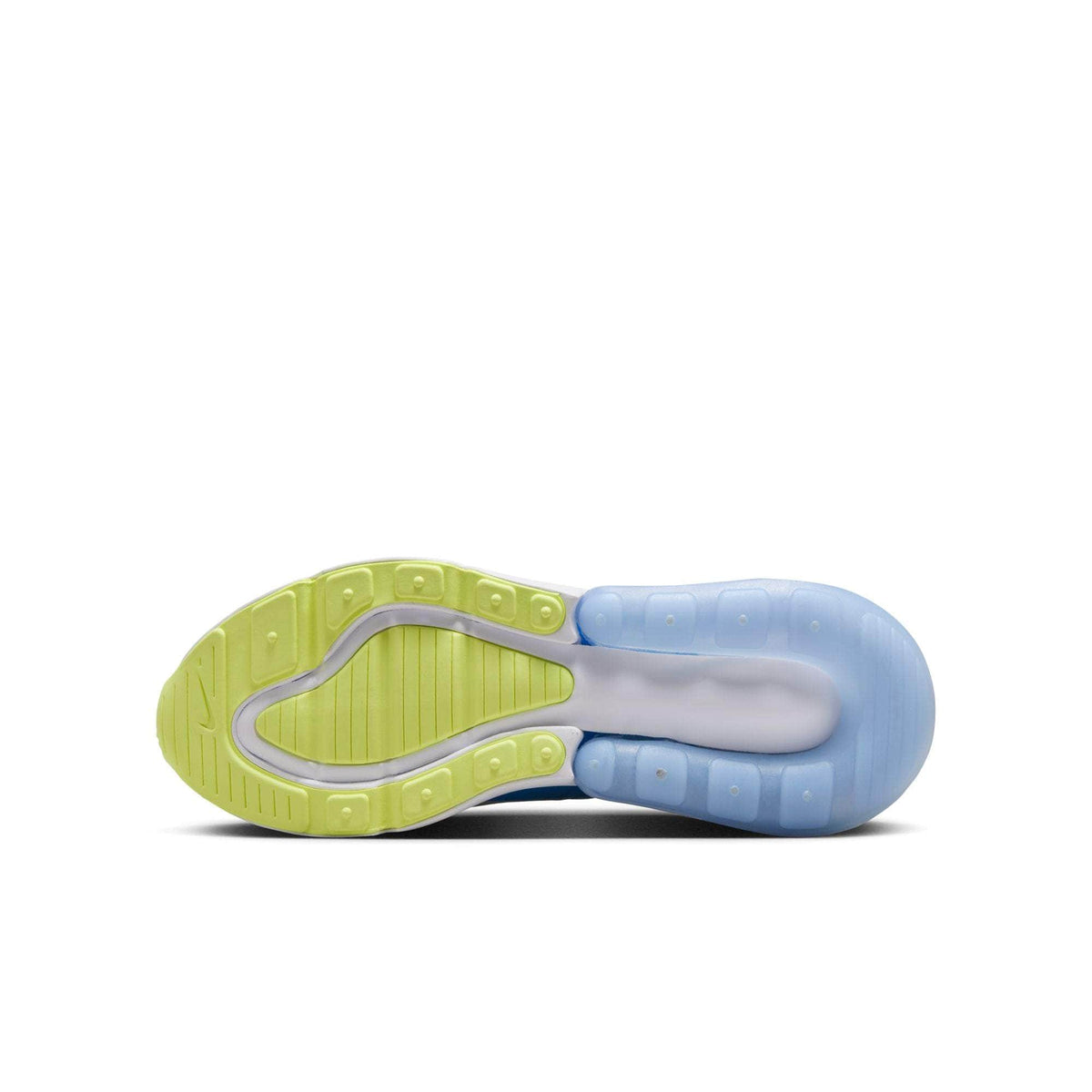 Nike Air Max 270 - Non Adult
