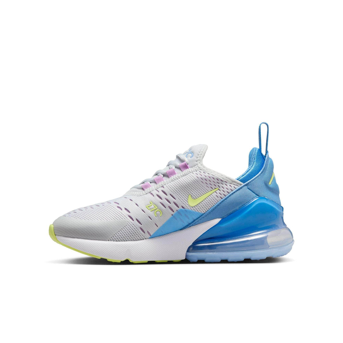 Nike Air Max 270 - Non Adult