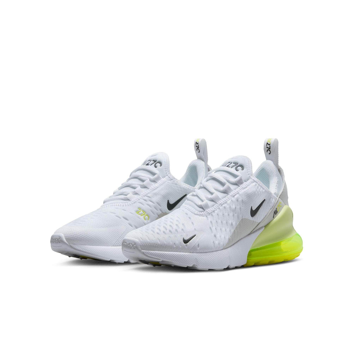 Nike Air Max 270 - Non Adult