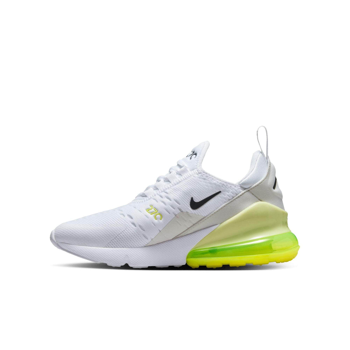 Nike Air Max 270 - Non Adult