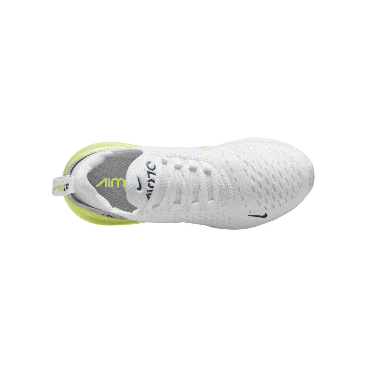Nike Air Max 270 - Non Adult