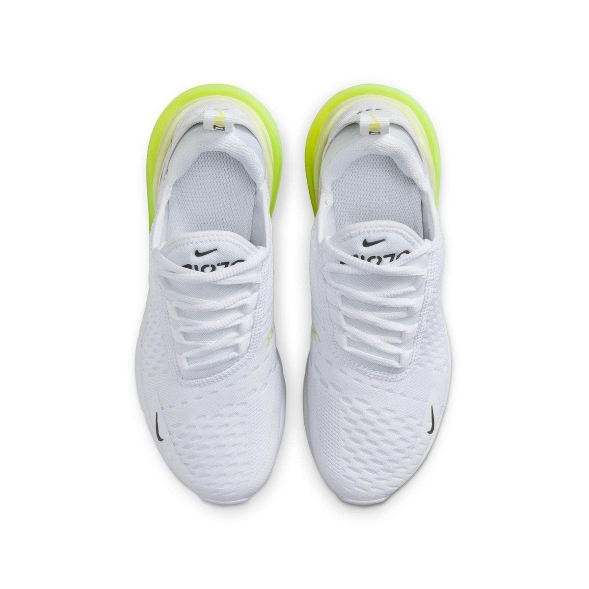 Nike Air Max 270 - Non Adult