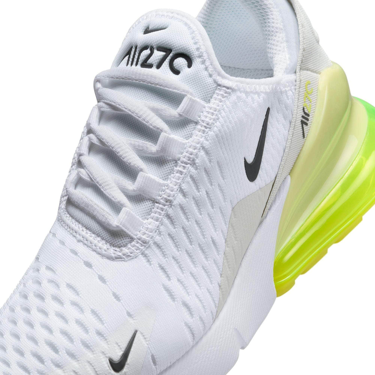 Nike Air Max 270 - Non Adult