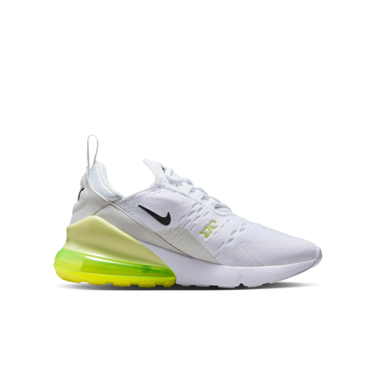 Nike Air Max 270 - Non Adult