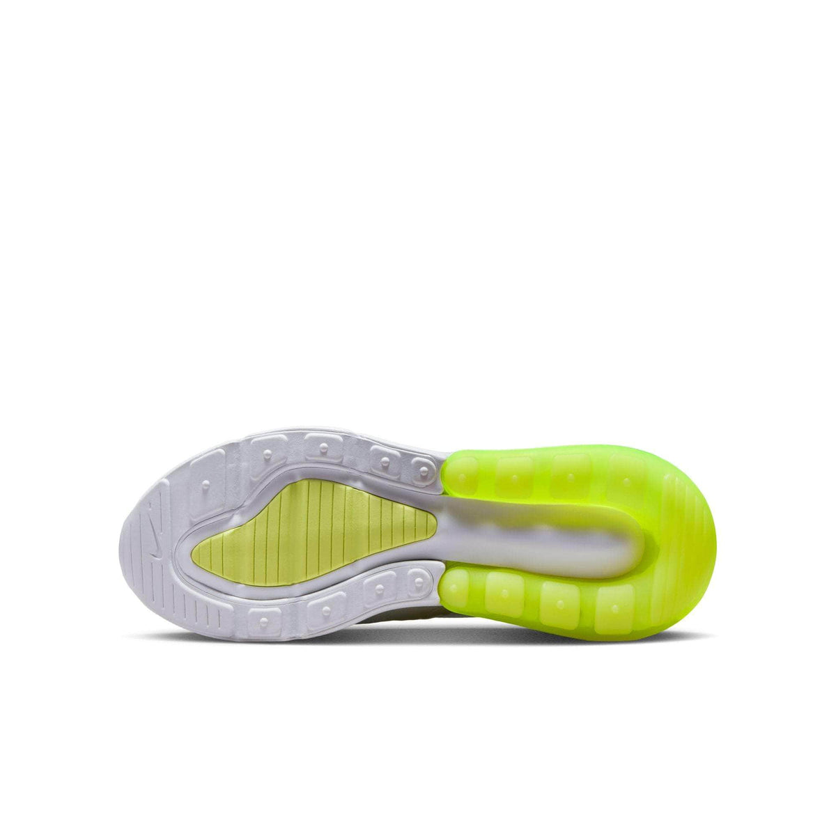 Nike Air Max 270 - Non Adult