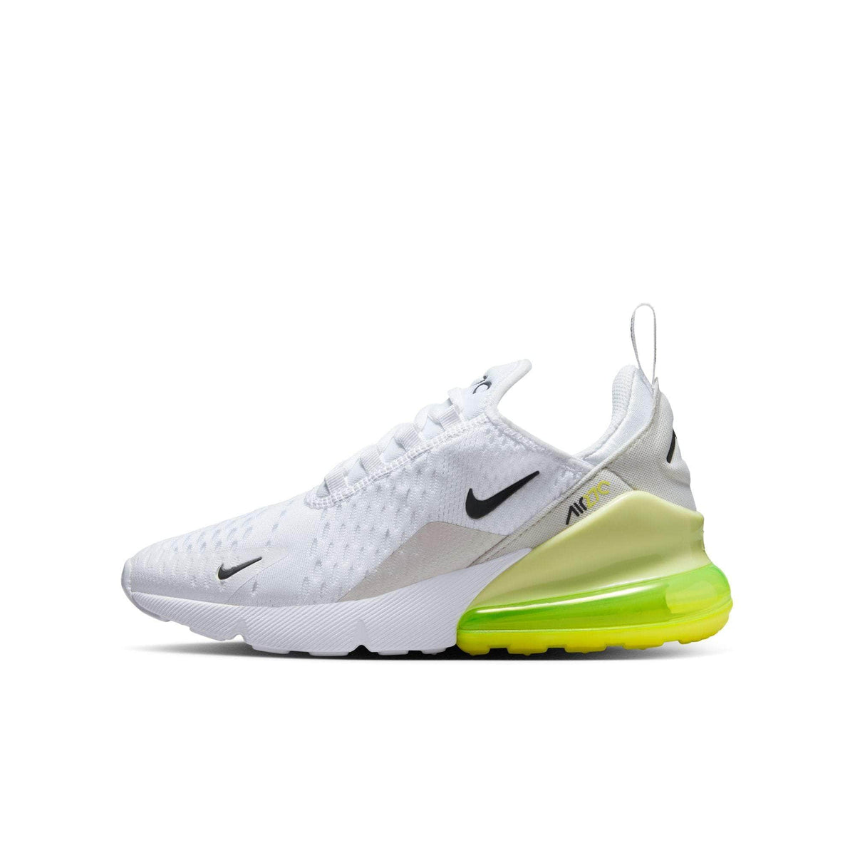 Nike Air Max 270 - Non Adult