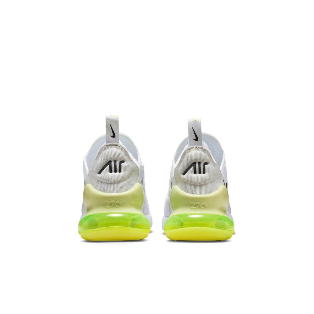 Nike Air Max 270 - Non Adult