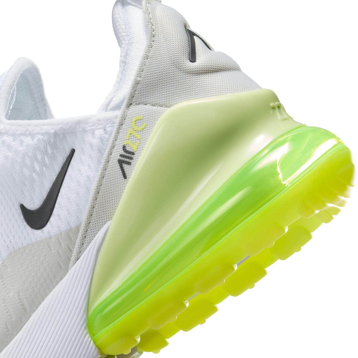Nike Air Max 270 - Non Adult