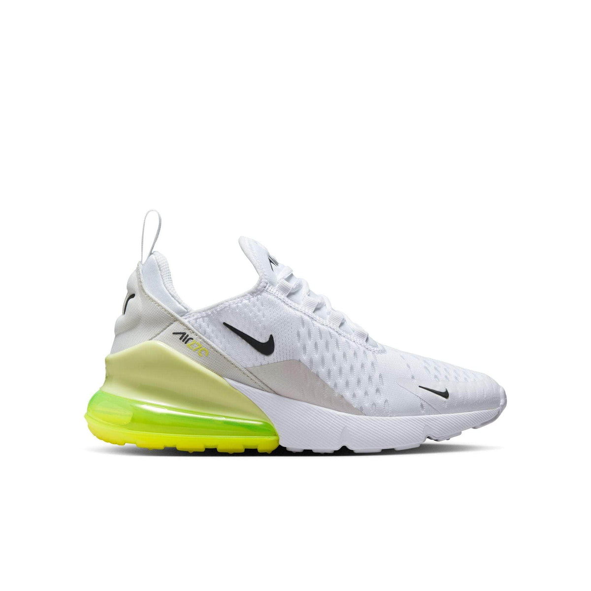 Nike Air Max 270 - Non Adult