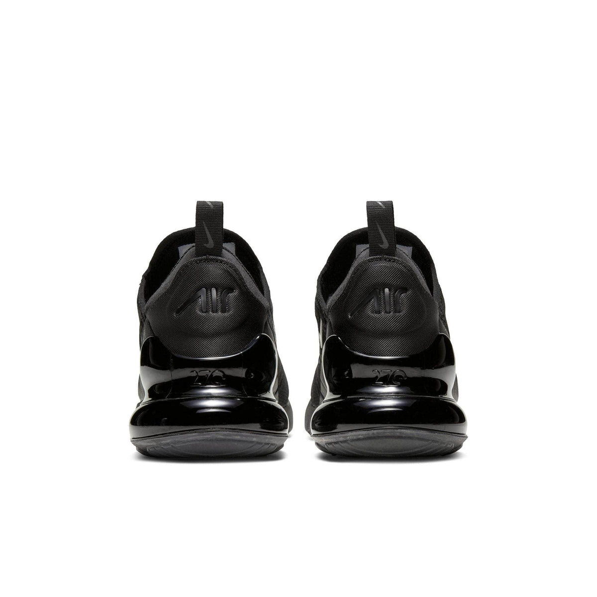 Nike Air Max 270 - Men's