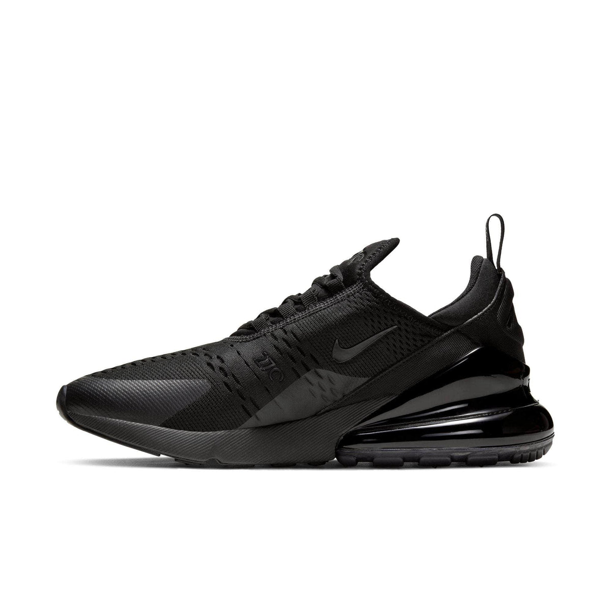 Nike Air Max 270 - Men's