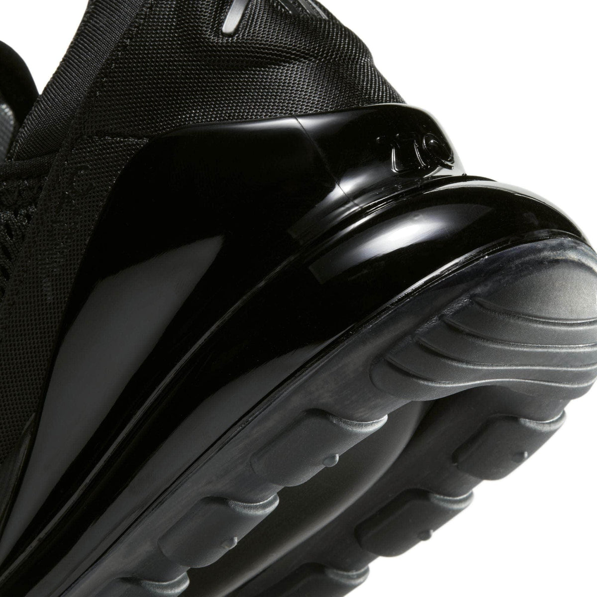 Nike Air Max 270 - Men's