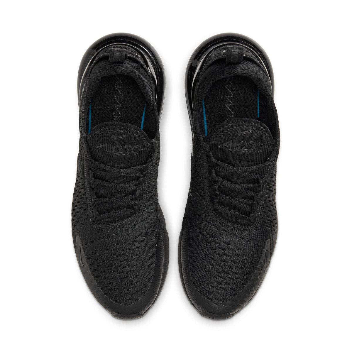 Nike Air Max 270 - Men's