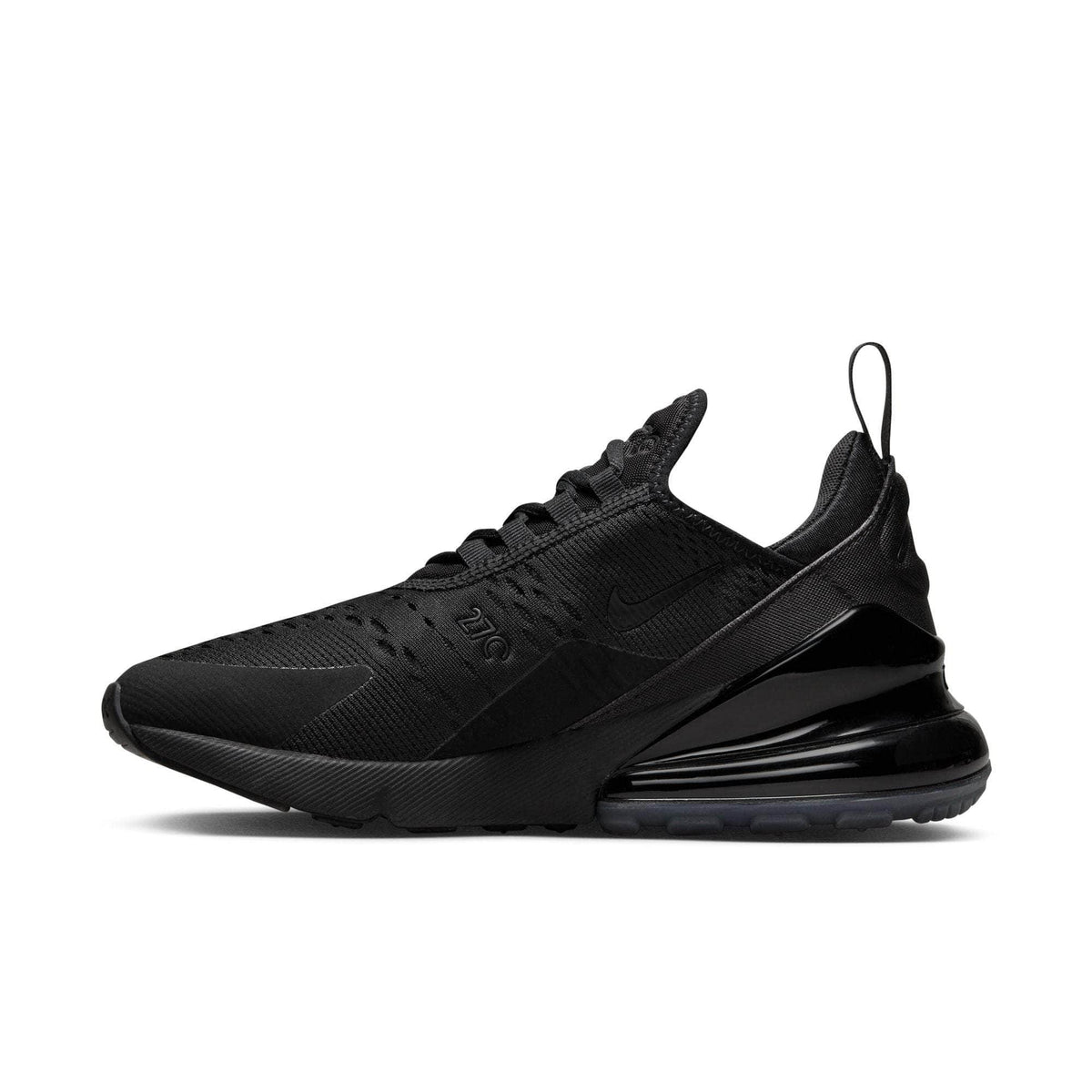 Nike Air Max 270 - Women's