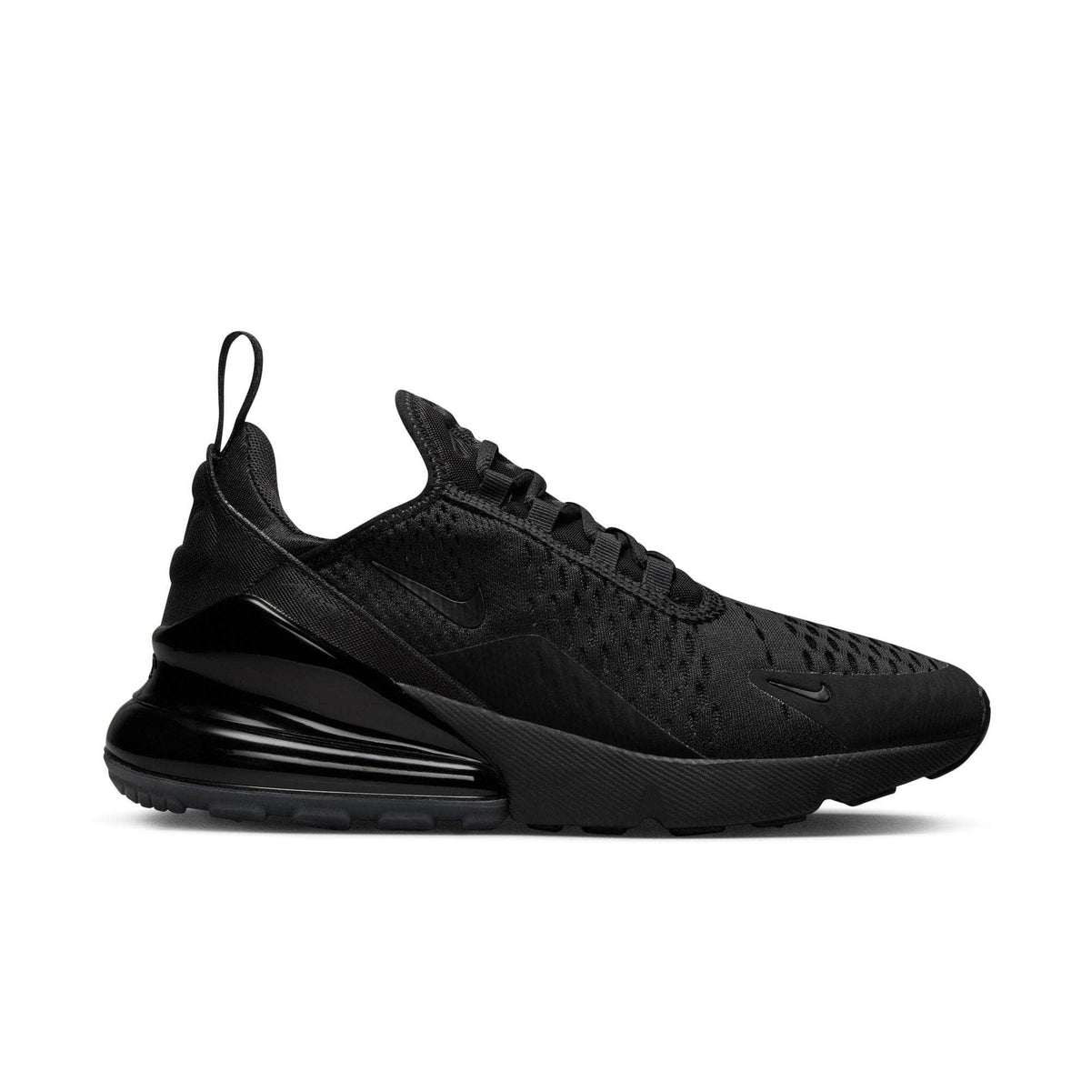 Nike Air Max 270 - Women's