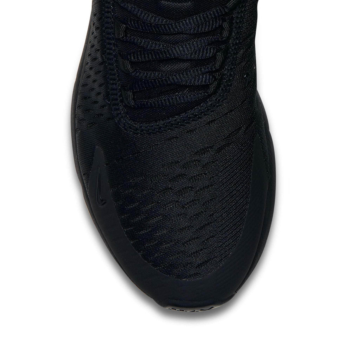 Nike Air Max 270 - Women's