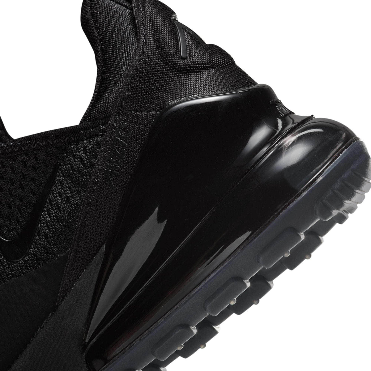 Nike Air Max 270 - Women's
