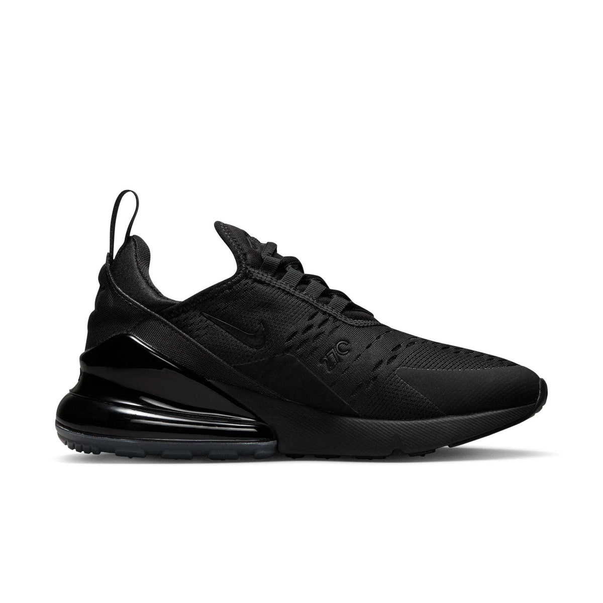 Nike Air Max 270 - Women's