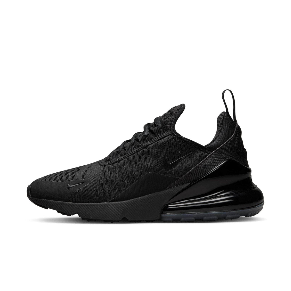 Nike Air Max 270 - Women's