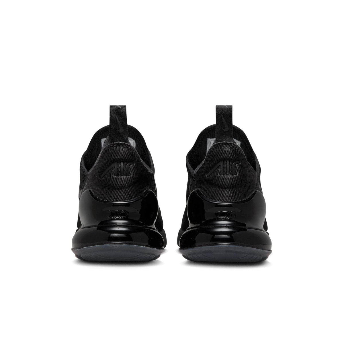 Nike Air Max 270 - Women's