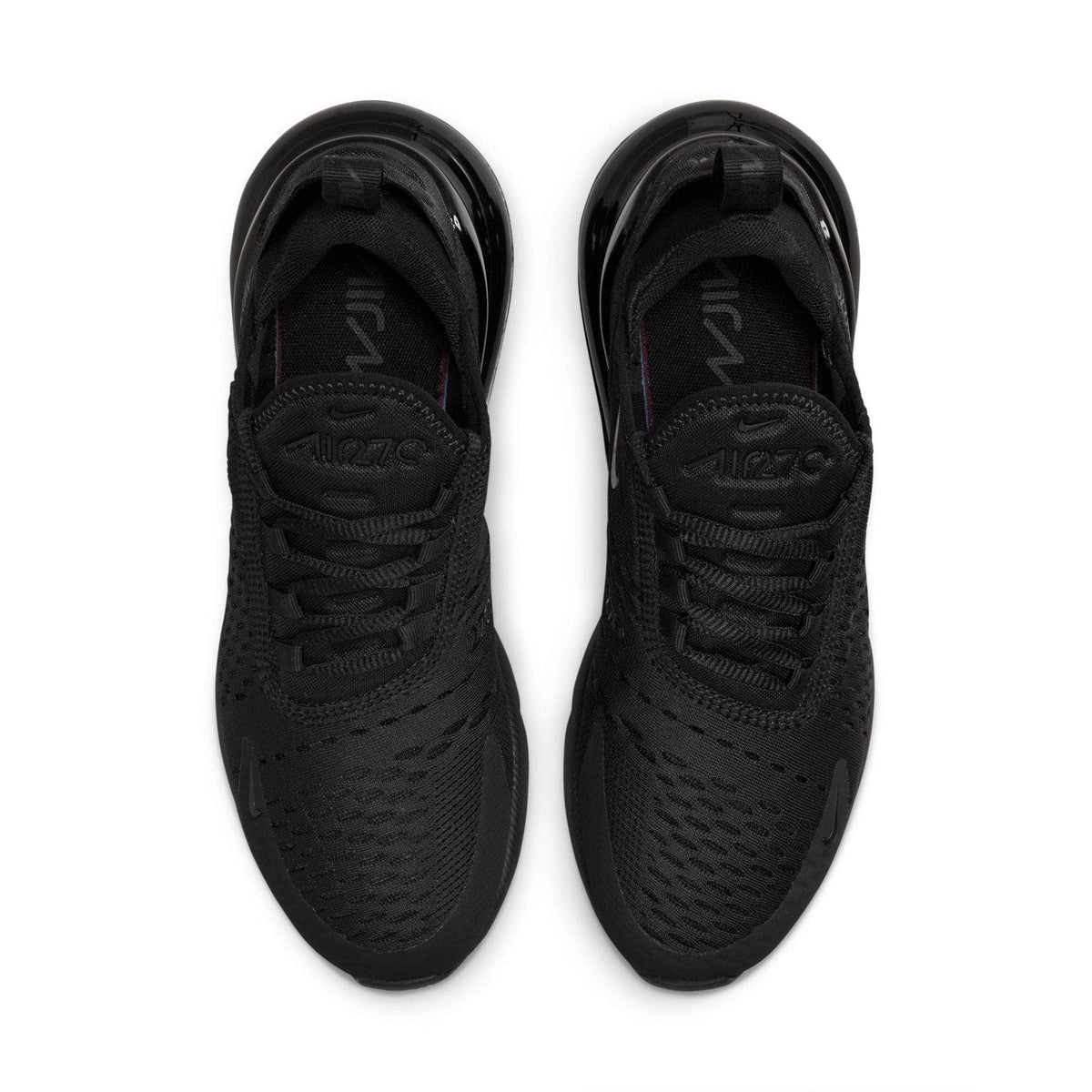 Nike Air Max 270 - Women's