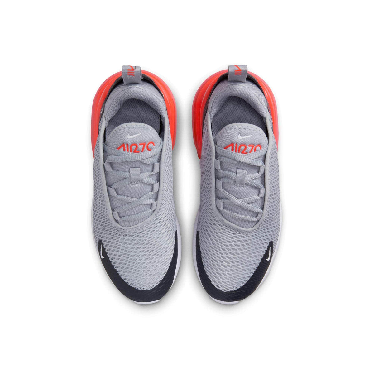 Nike Air Max 270 - Preschool